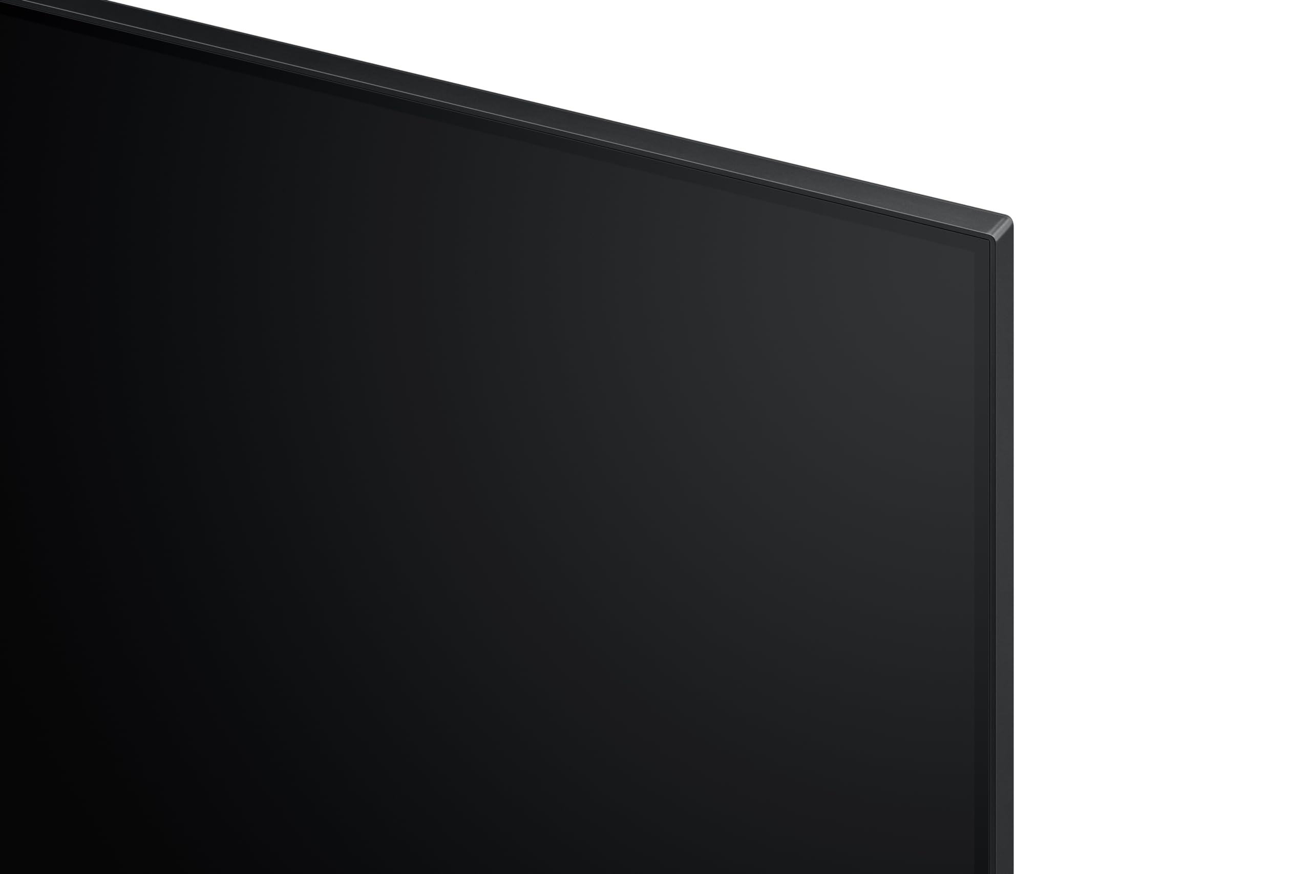 Samsung LS32DM500EUXXU 32 Inch Full HD HDR10 Smart Monitor with Built-in Speakers - 1920x1080 Resolution, USB, HDMI, WiFi, Bluetooth, Remote Control | Perfect for Home Office, Gaming, and Streaming Netflix, YouTube & Disney+