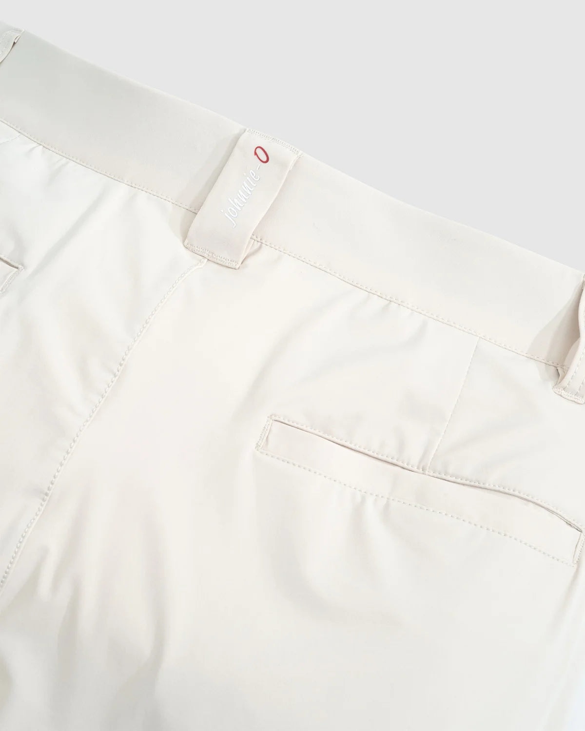 Johnnie-O SLD Fusion Shorts for Men - Lightweight, Quick-Dry, Comfortable Golf & Casual Wear - Perfect for Summer, Travel, and Outdoor Activities