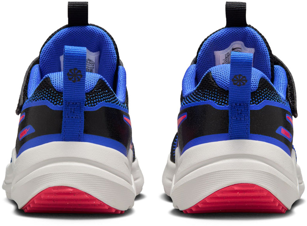 Cosmic Runner Kids Running Shoes - Lightweight & Comfortable Sneakers for Boys & Girls - Perfect for School, Play & Outdoor Activities