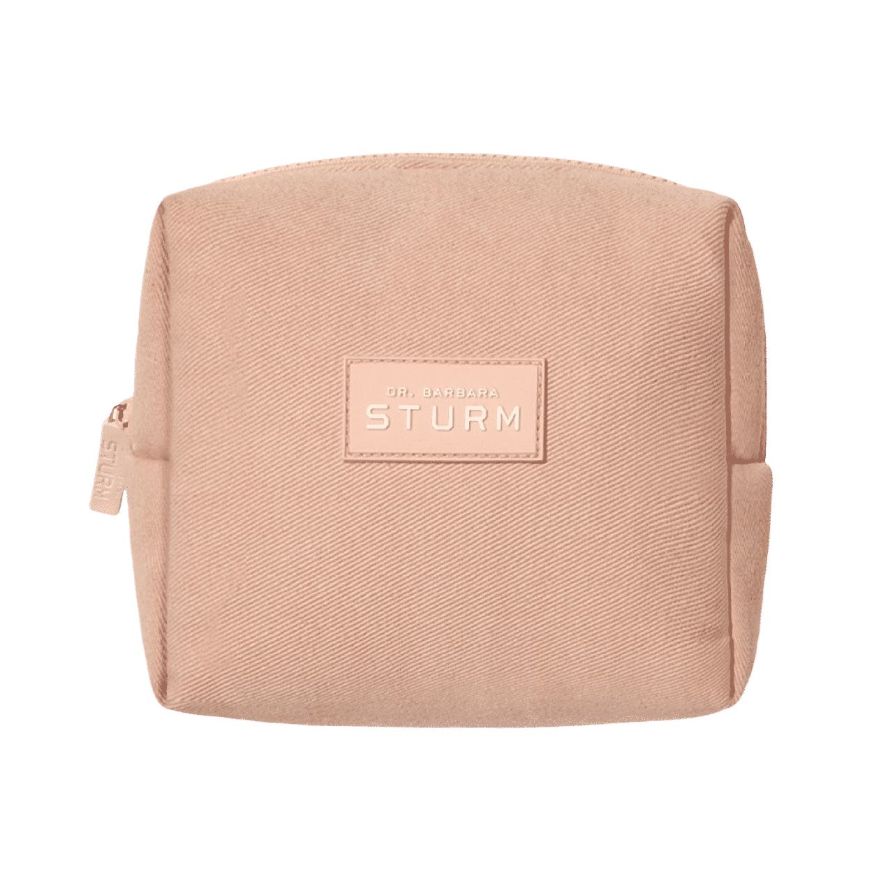 Dr. Barbara Sturm Glow Kit - Brightening Skincare Set for Radiant Skin | Perfect for Daily Use & Special Occasions