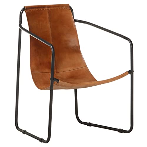 Chair With Armrest