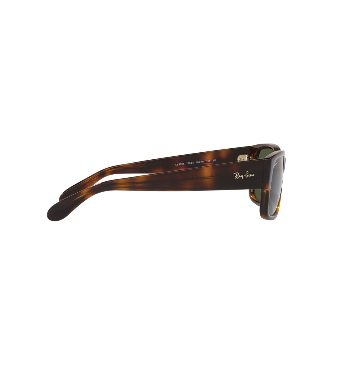 Ray Ban Sunglasses for Men & Women - Classic Aviator & Wayfarer Styles - UV Protection & Polarized Lenses - Perfect for Driving, Beach & Outdoor Activities