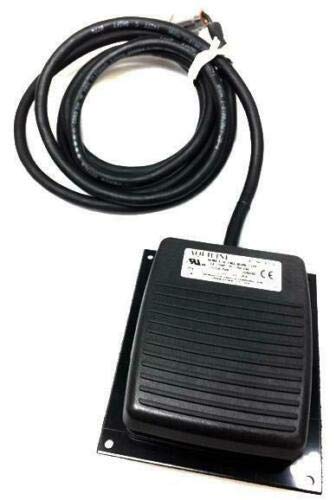 Raven Switch Assembly 063-0172-470 for Smartrax Enable - Heavy Duty Electrical Switch Replacement for Industrial Equipment & Machinery