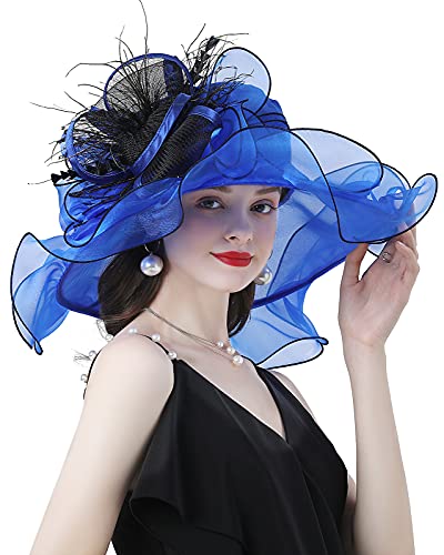 11royal Blue