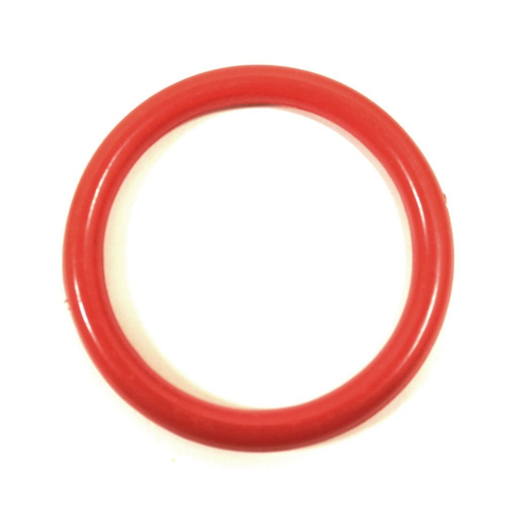 Premium Poker Ring Toss Game Set - 12 Durable Plastic Rings for Outdoor/Indoor Party Games, Backyard Fun, and Family Game Night Activities