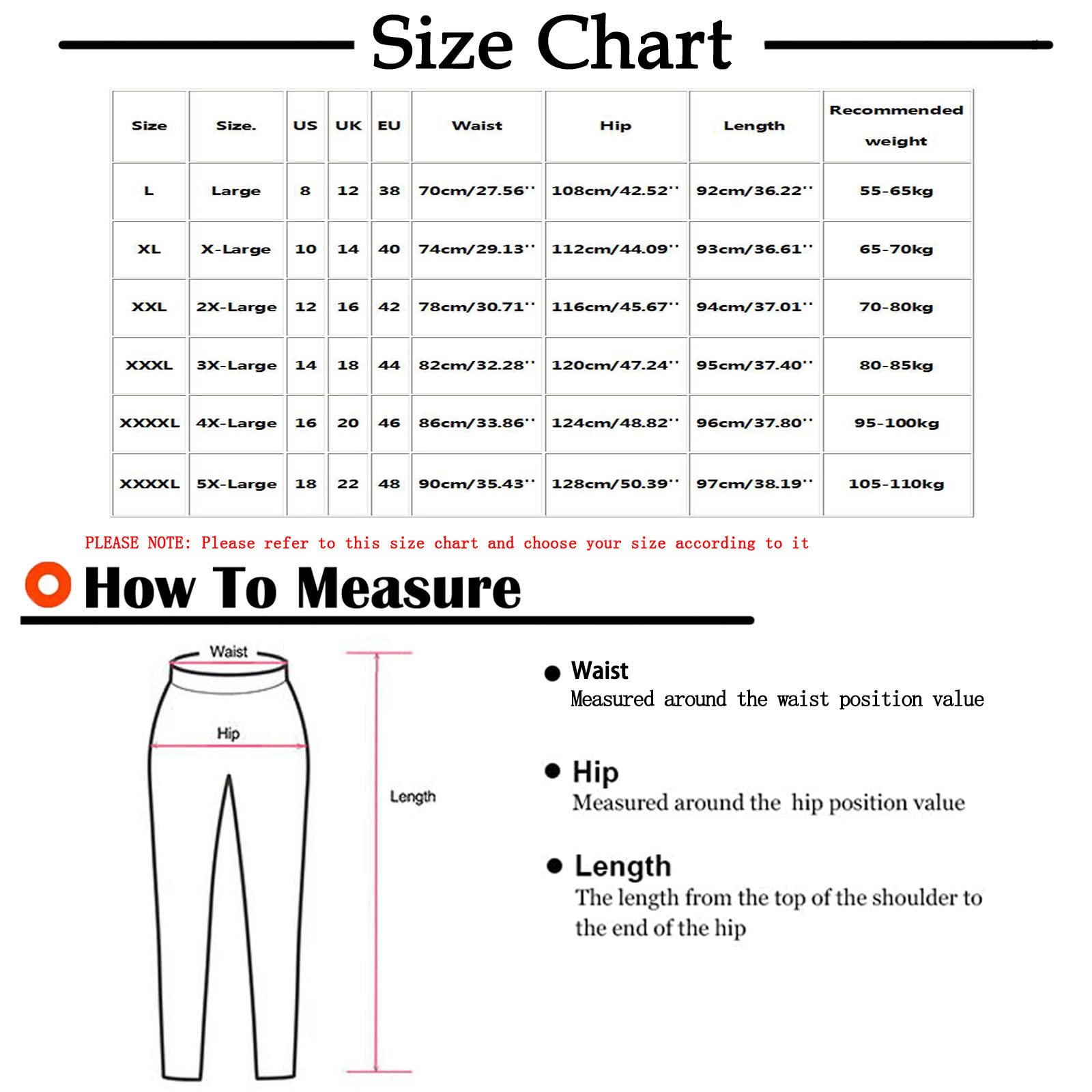 Plus Size 2-in-1 Skirted Leggings - High Waisted Yoga Pants for Workout & Running