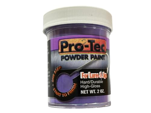 Pro-Tec June Bug 2 oz