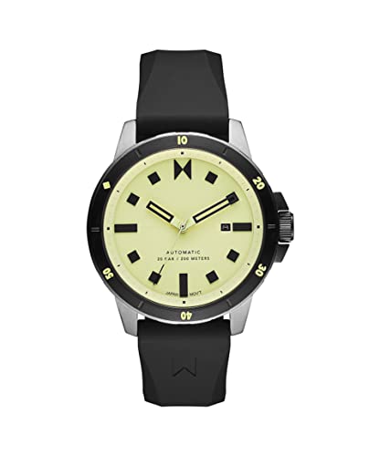 Lunar Lume