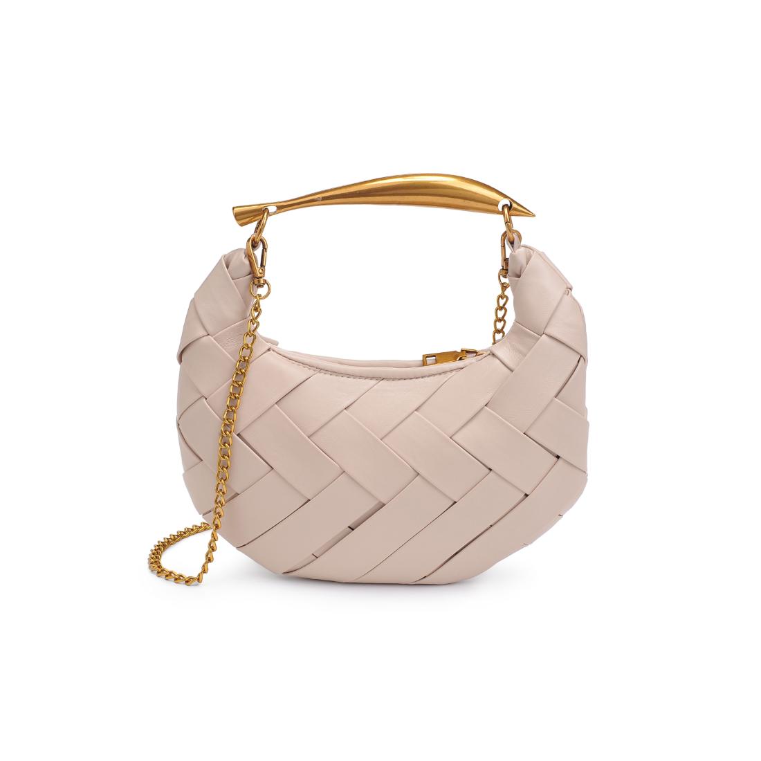 Ursule Crossbody Bag for Women - Stylish Vegan Leather Purse with Adjustable Strap, Perfect for Travel, Shopping & Everyday Use