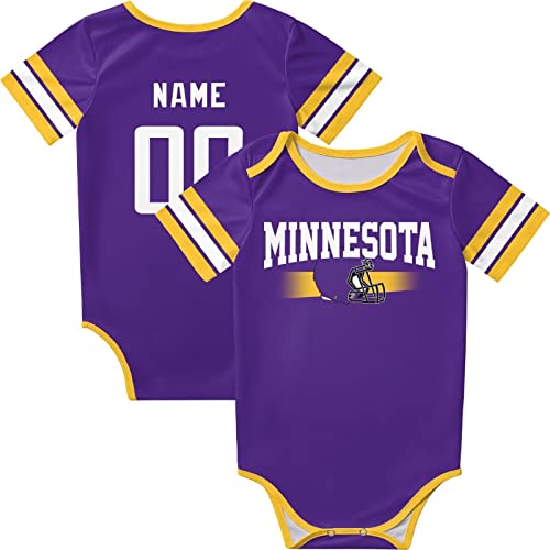 Minnesota