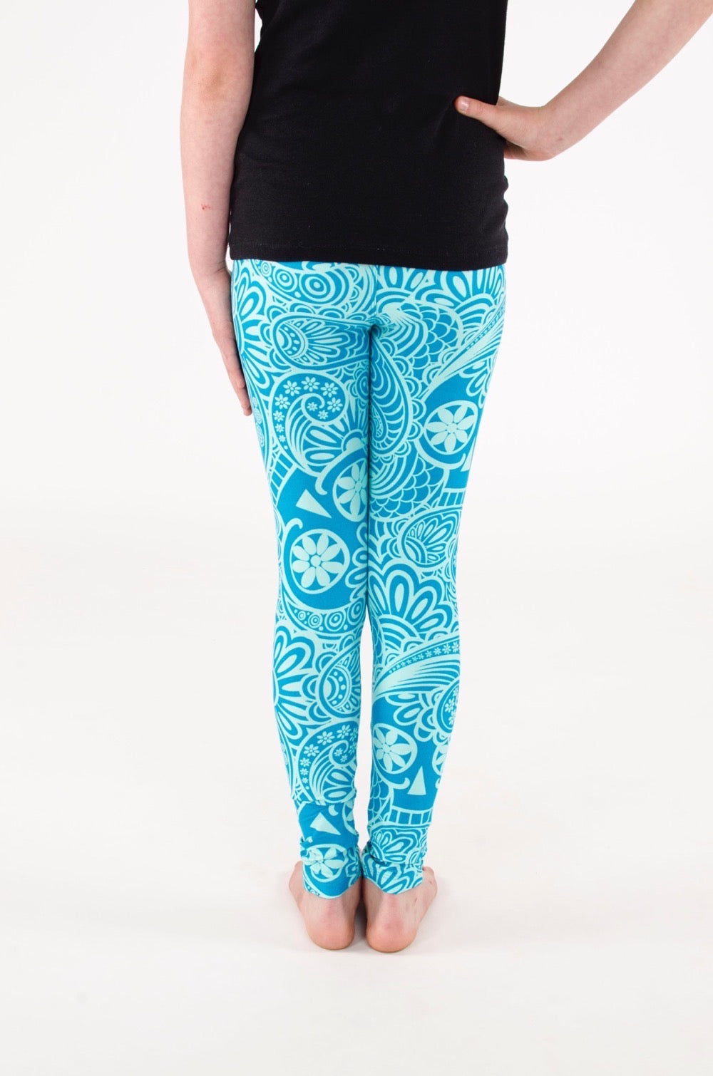Mondo Bongo Kids - Fun and Stylish Children's Clothing for Playtime, School & Everyday Adventures