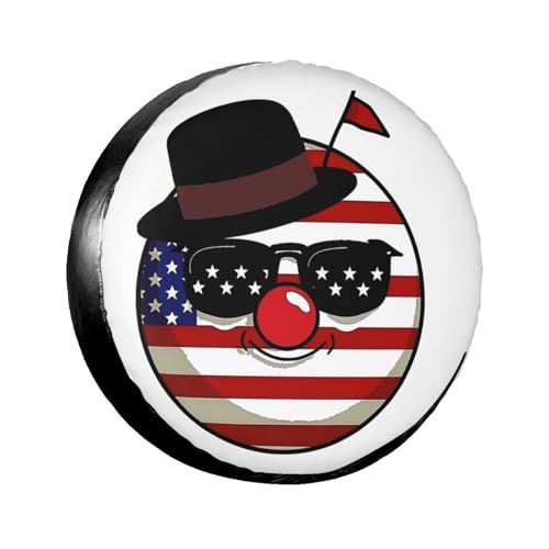 American Flag3
