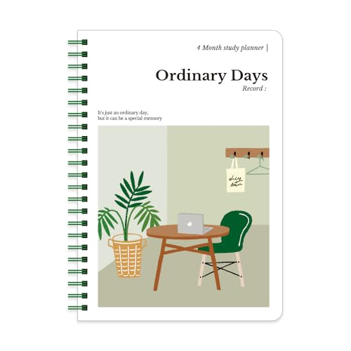 Ordinary days - Green day