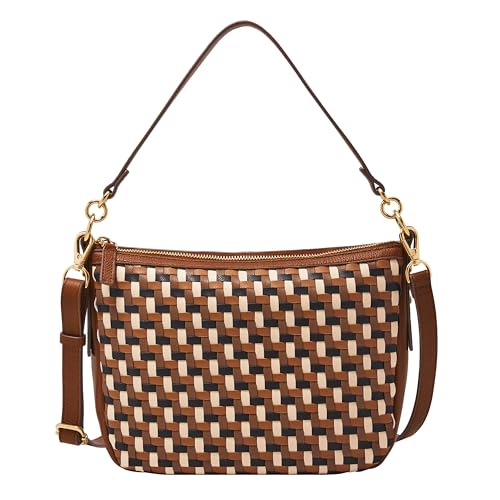 Neutral Woven