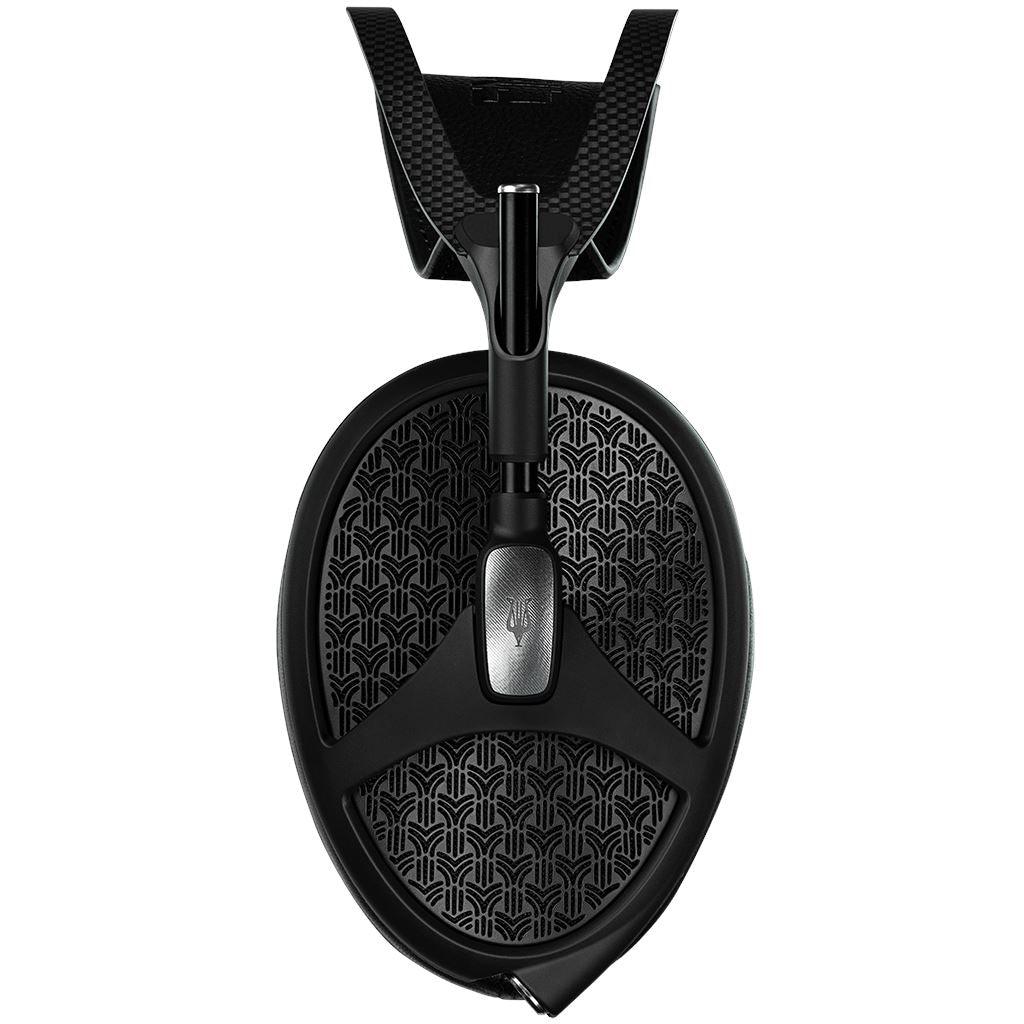Meze Audio Empyrean II Premium Over-Ear Headphones - High-Fidelity Sound for Audiophiles, Music Lovers & Studio Professionals - Perfect for Home Listening, Gaming & Professional Audio Production