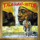 Reflection Eternal - Clean Version | Hip Hop & Rap Music Album | Perfect for Workouts, Relaxation & Road Trips