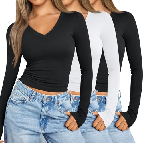 3pack：blackblackwhite