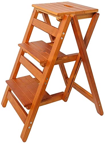 Yellow Walnut Color