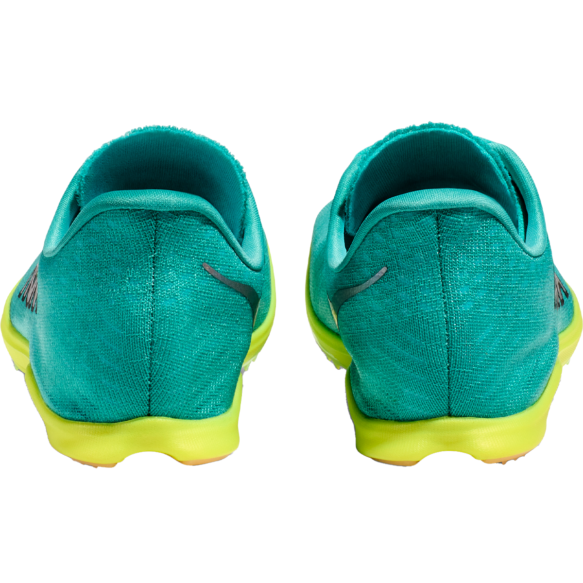 Cielo X 2 MD - Premium Quality [Product Category] for [Target Audience] | Durable & Lightweight Design | Perfect for [Use Case 1], [Use Case 2], and [Use Case 3]