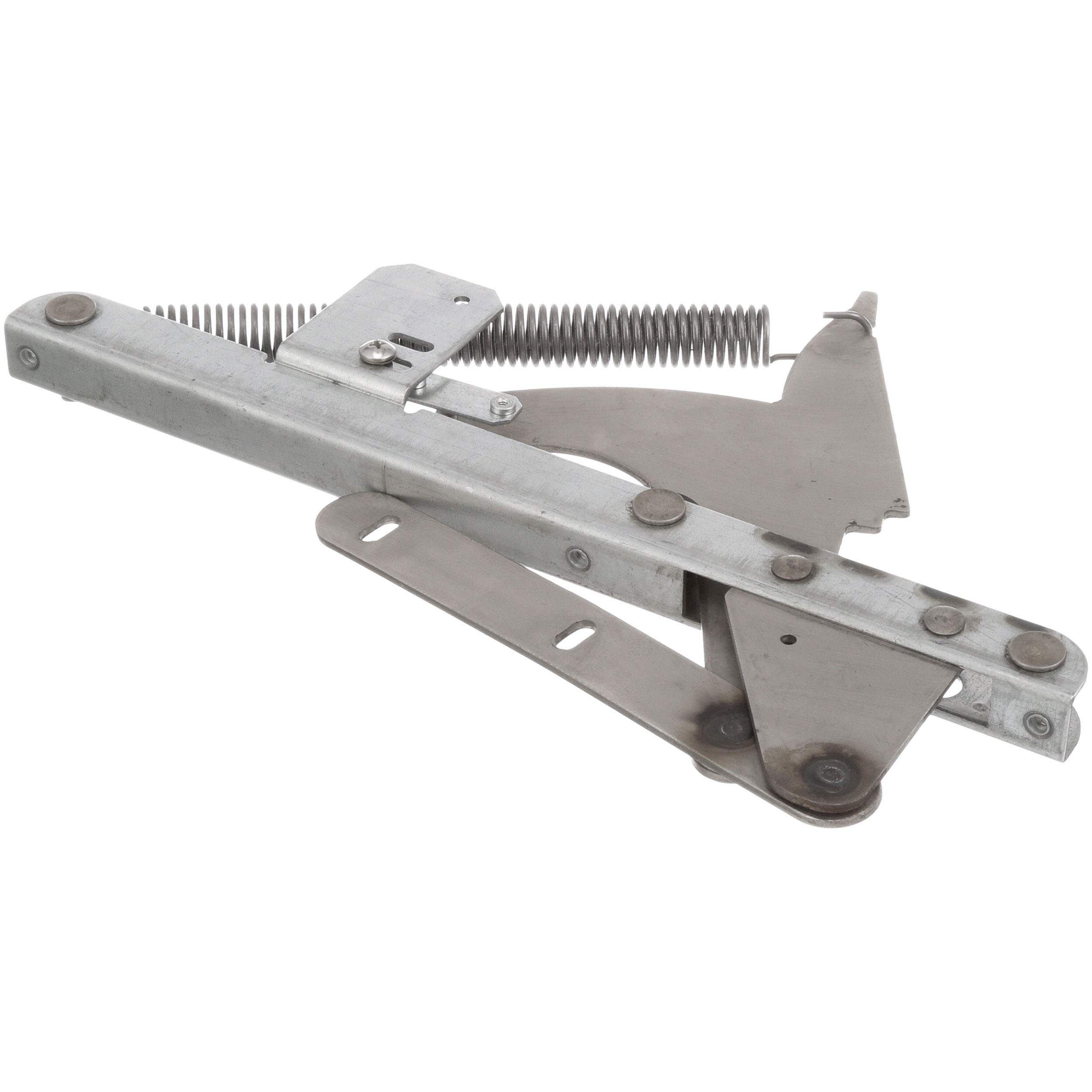 102804 Right Hinge Replacement for Turbochef Ovens & Equipment - Perfect for Commercial Kitchen Repairs & Maintenance