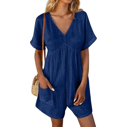 1-dark Blue