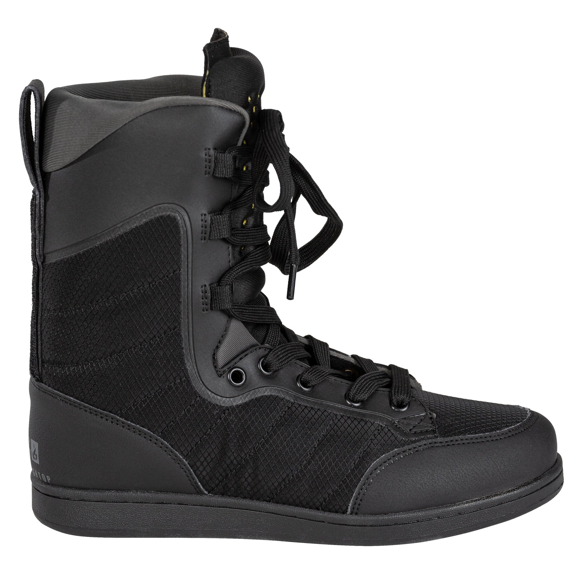 Eclipse Crossliner Black - Stylish and Comfortable Sneakers for Men & Women | Perfect for Running, Walking, and Casual Wear