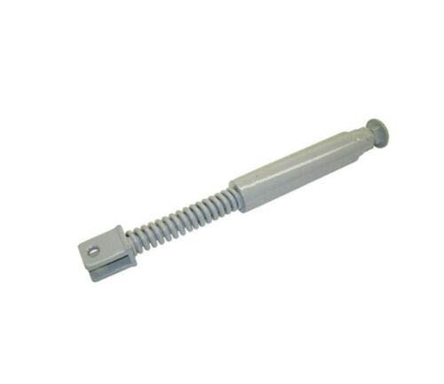 SKYJACK 118727 Compression Rod Assembly - Heavy Duty Replacement Part for Forklifts & Aerial Work Platforms - Perfect for Industrial Maintenance & Equipment Repair