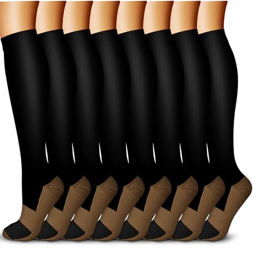 01 Black