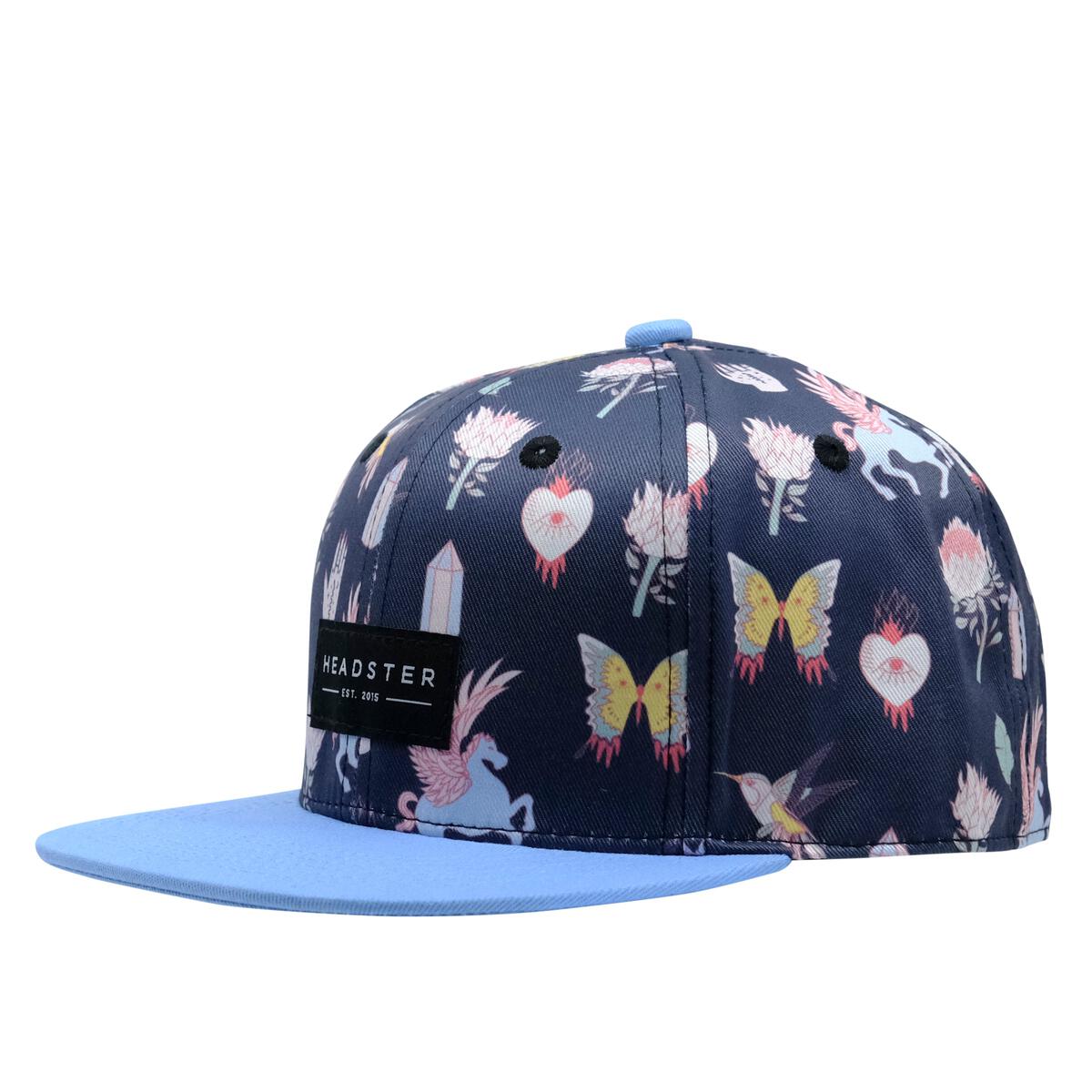 Pegasus