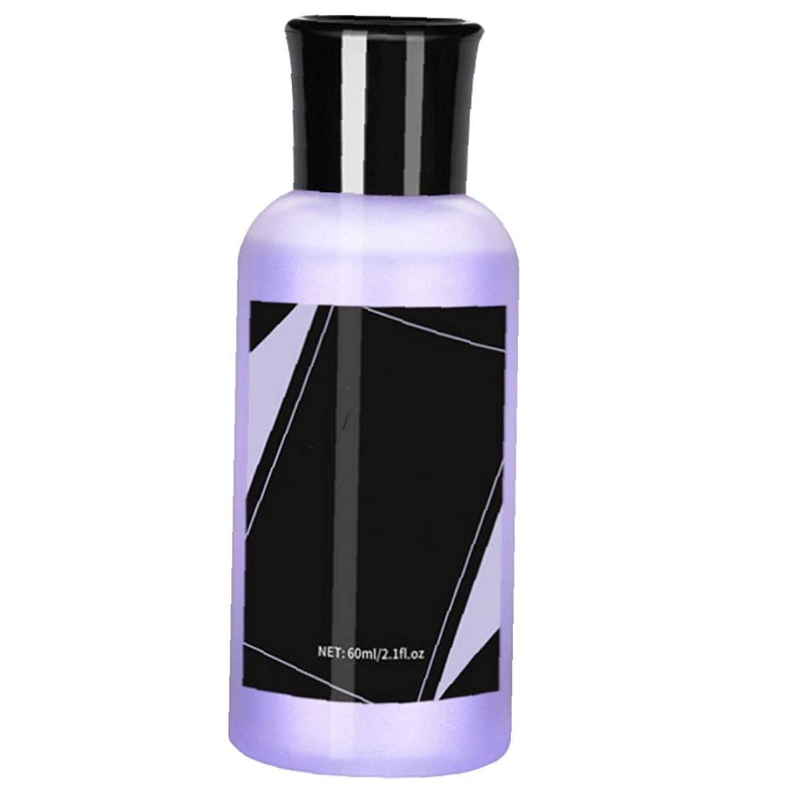 Professional Acrylic Nail Liquid Monomer - Non-Yellowing Formula for Beginners & Nail Artists | Perfect for Salon, Home Manicure & Nail Art Designs