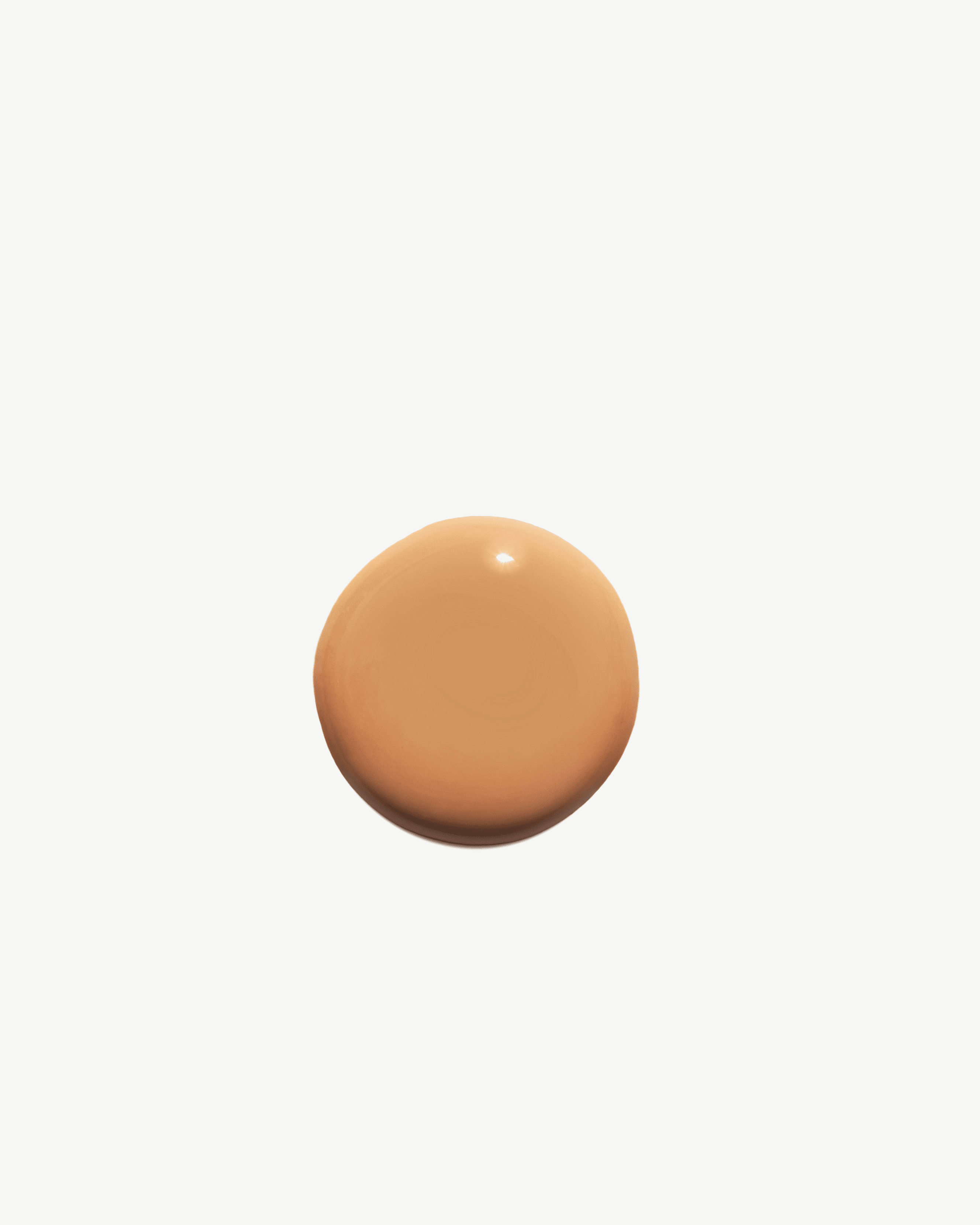 Best Super Serum Skin Tint SPF 40 - Lightweight Tinted Moisturizer with Sun Protection | Perfect for Daily Wear & Natural Makeup Look