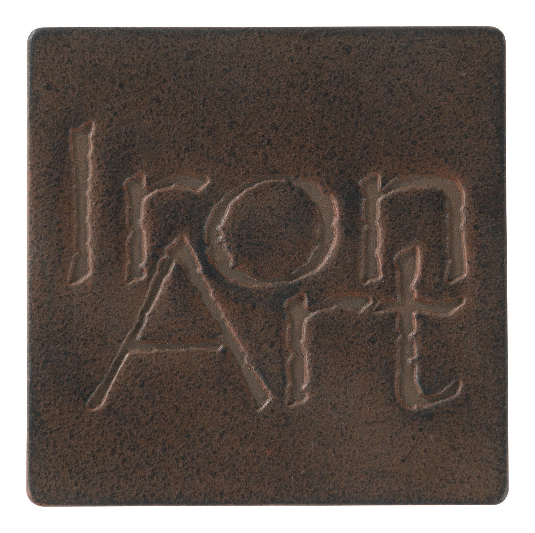 Orion 1098 Swing Arm Bracket - Heavy Duty Iron Art Wall Mount for 3/4 Inch Rods - Perfect for Hanging Plants, Lanterns & Outdoor Decor