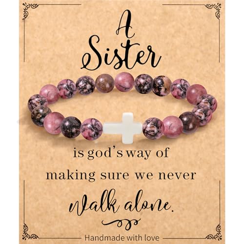 Sister