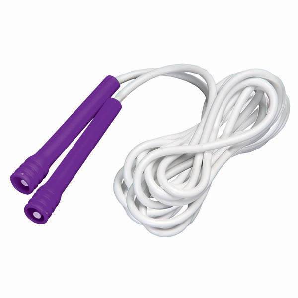 Best HART Skipping Ropes for Home & Gym Workouts - Adjustable Speed Jump Ropes for Fitness, Boxing, Weight Loss & Cardio Training