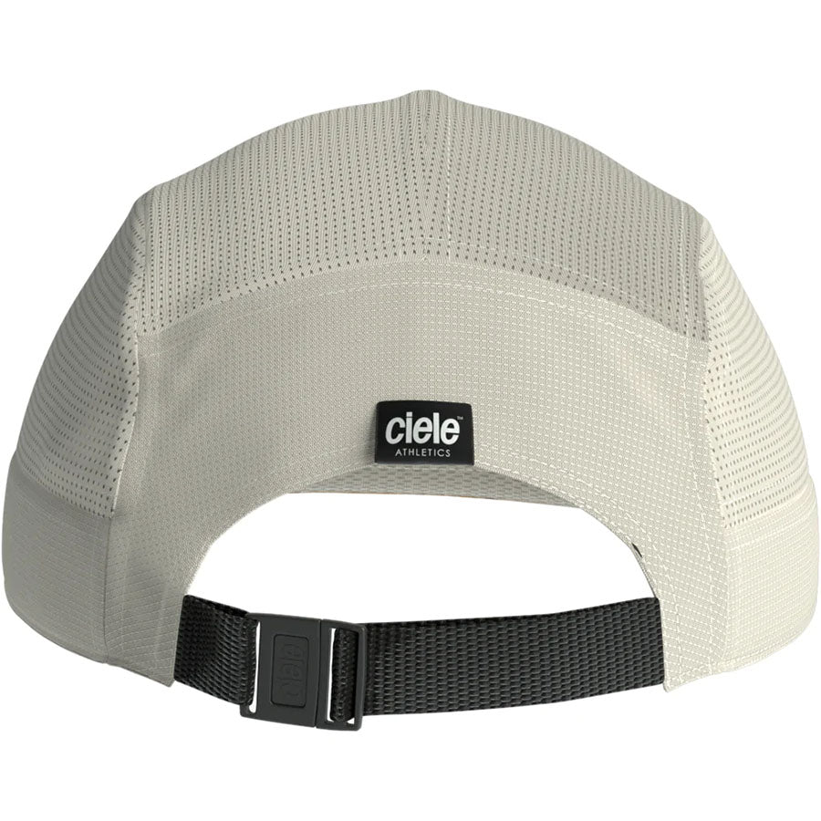 GOCap Stacked Tetra - Durable and Stylish Baseball Cap for Men & Women - Perfect for Outdoor Sports, Hiking, and Casual Wear