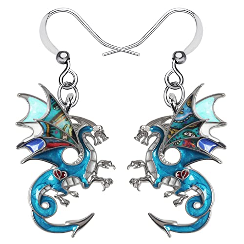 Azure