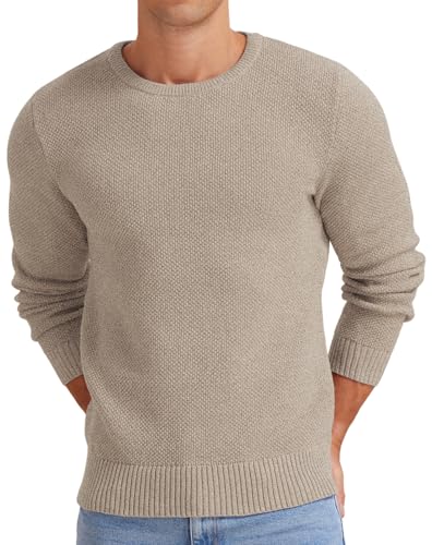 Vg Beige