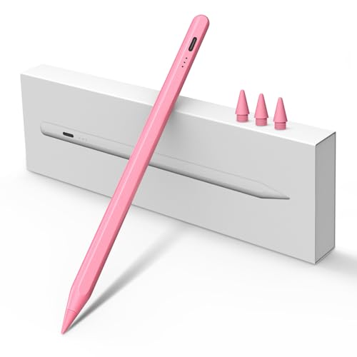 C-Pink