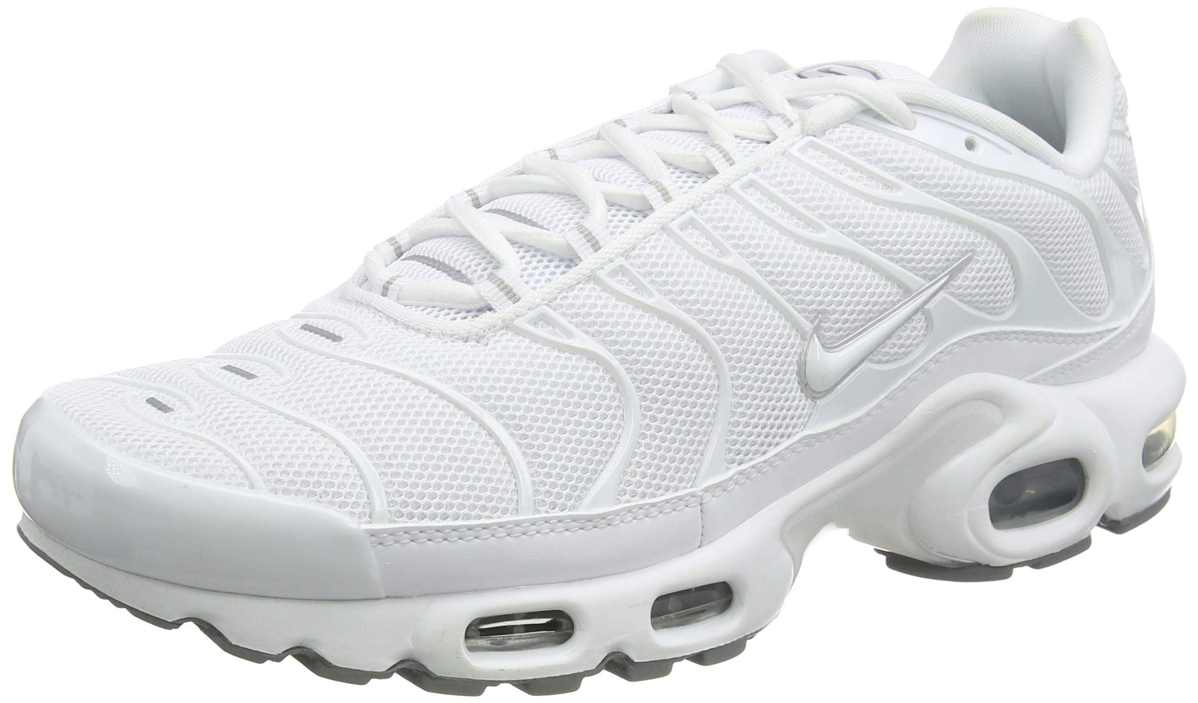 Nike Men's Running Shoes - Lightweight Gym Sneakers for Workout, Training & Casual Wear | Breathable & Comfortable Athletic Footwear for Jogging, Fitness & Everyday Use