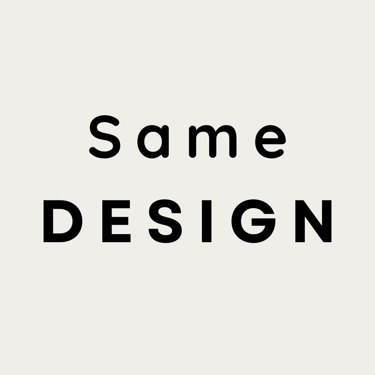 Custom Embroidered T-Shirt - Personalized Basic Tee with Unique Design - Perfect for Casual Wear, Gifts & Branding