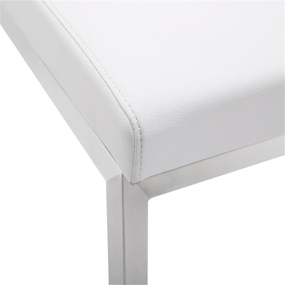 TOV Furniture Parma 24