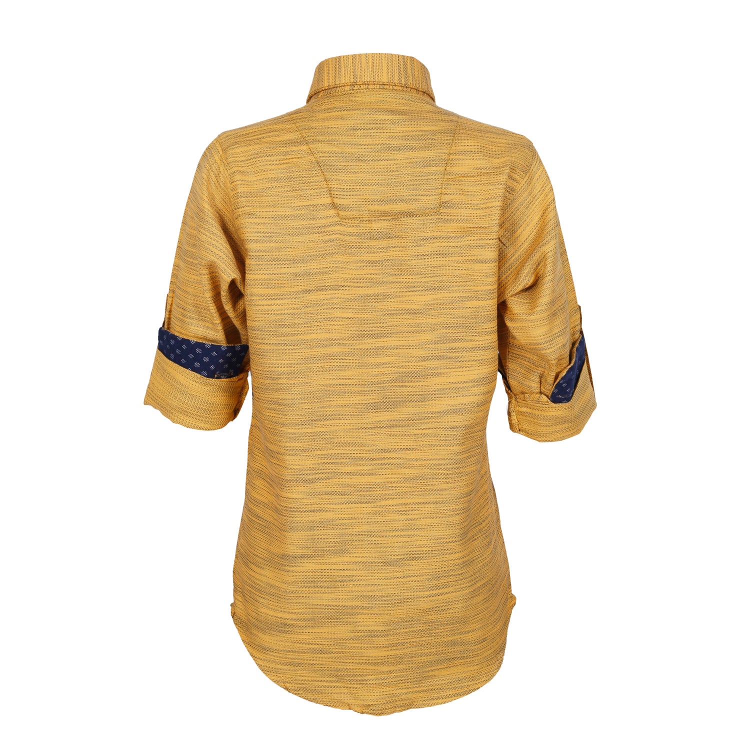 Stylish Mashup Racer Graphic T-Shirt for Men & Women - Trendy Gaming & Racing Inspired Apparel - Perfect for Casual Wear, Gaming Events & Street Fashion