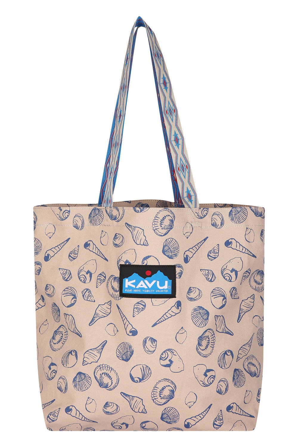 Stylish and Durable Canvas Tote Bag for Women - Eco-Friendly Reusable Shopping Bag - Perfect for Groceries, Beach, Work, and Travel