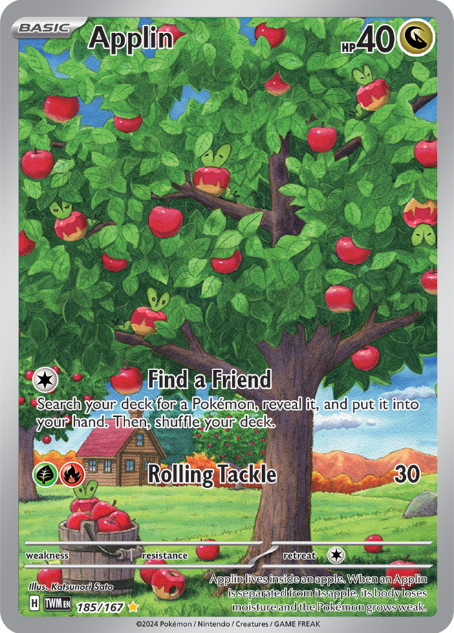 Applin 185/167 - Premium Quality for Home, Office & Outdoor Use