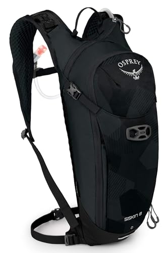 Obsidian Black