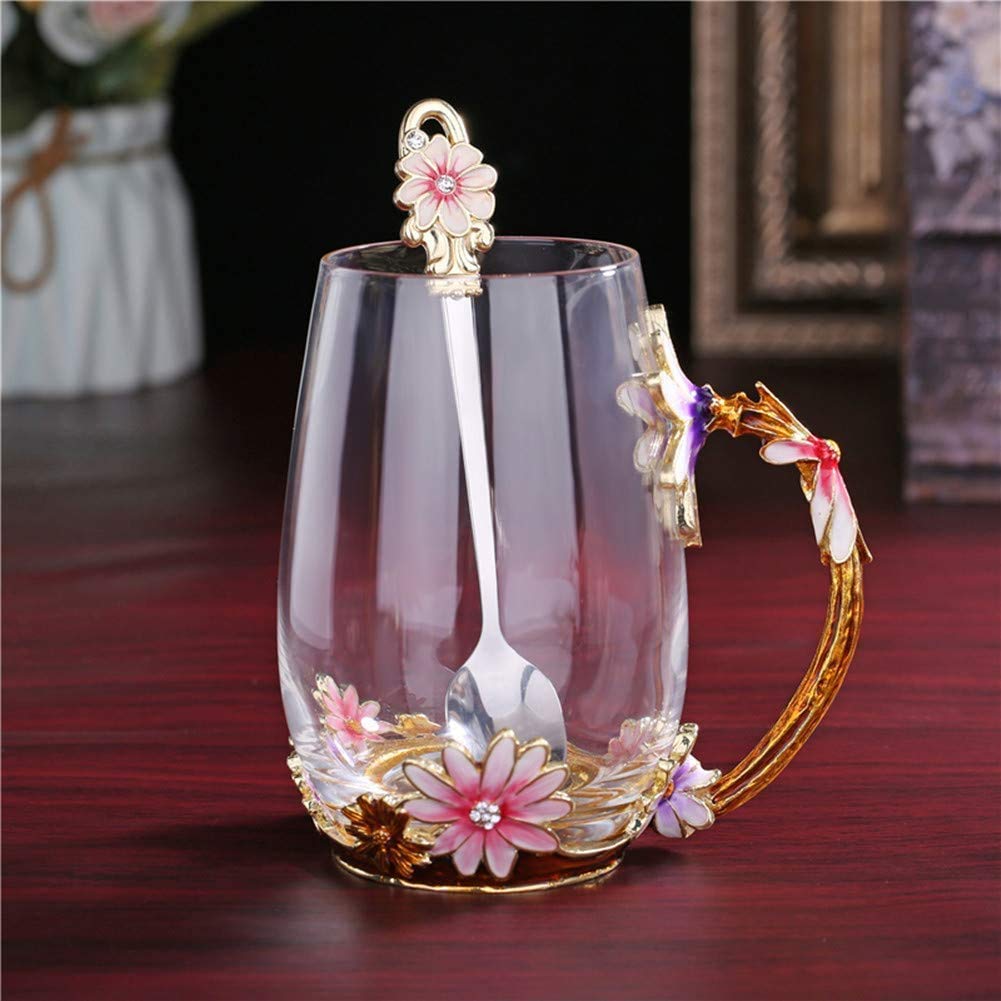 Luka Tech Birthday Gifts for Women - Unique 'Not A Day Over Fabulous' Friendship Gifts for Her, Mom, Sister & Coworker | Perfect for Birthdays, Anniversaries & Special Occasions