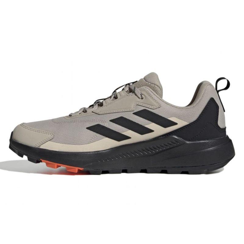 Men's Adidas Terrex Anylander Hiking Shoes - Lightweight & Waterproof Outdoor Boots for Trail Running, Camping & Backpacking Adventures
