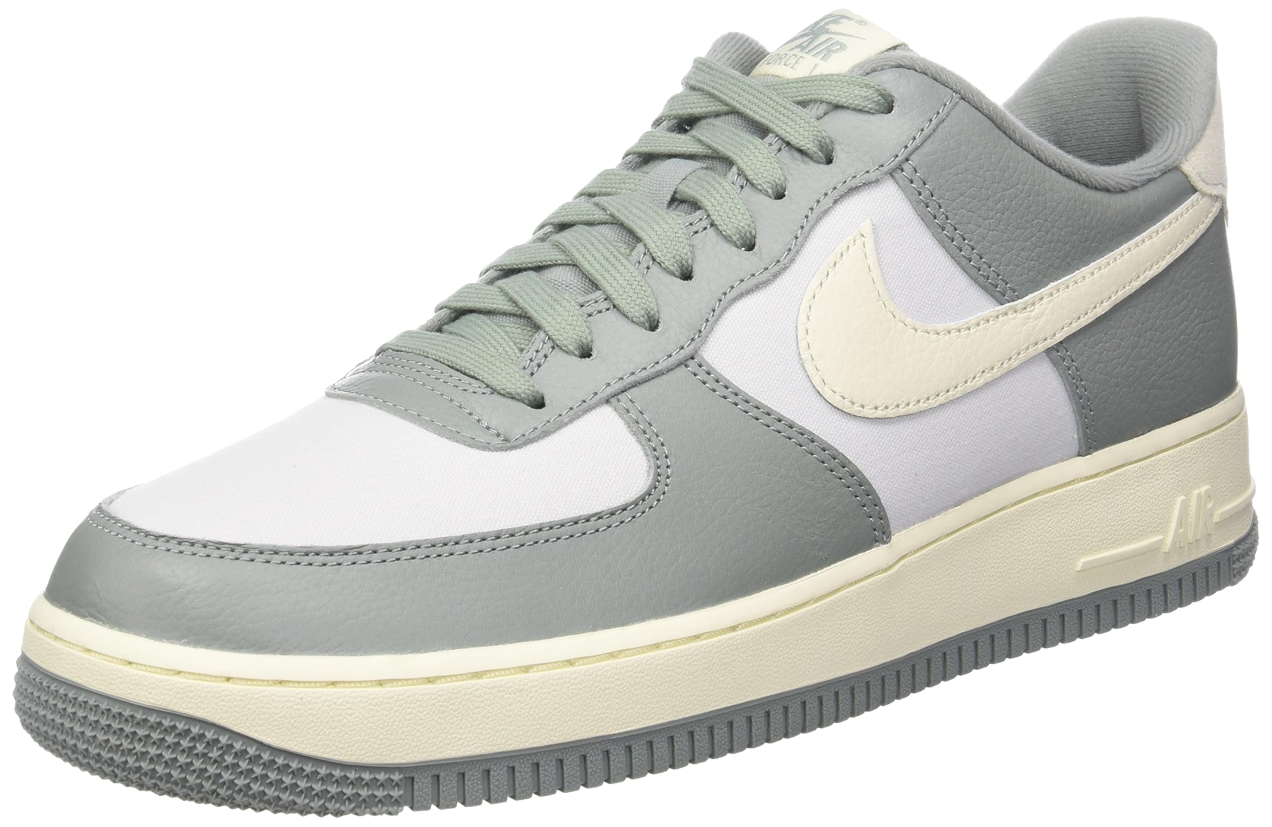Nike Men's Modern Running Shoes - Lightweight Athletic Sneakers for Jogging & Gym Workouts | Perfect for Daily Training, Marathon & Casual Wear