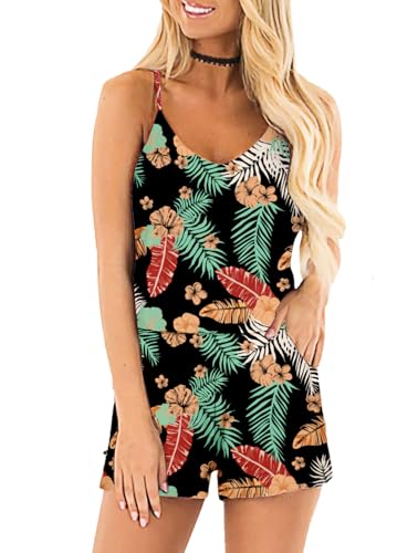Style 30 Flowers 02