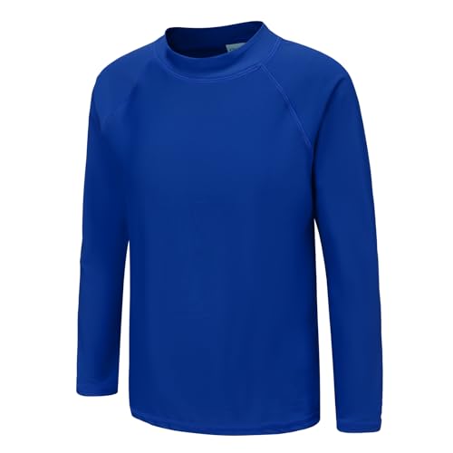 Long Navy Blue 14